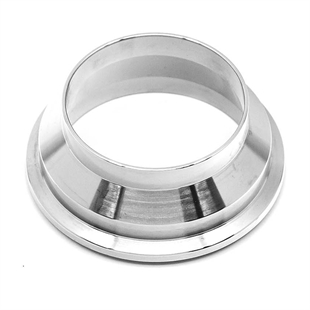 f154-fixing-flange-for-exhaust-systems-can-am-maverick 1545262